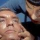 Image for article titled "Mind-Melded" Animal Brains Work Better Than Individual Ones